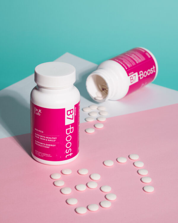 B7-Boost 800mcg - Image 3