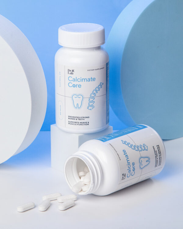 Calcimate Core - Image 4