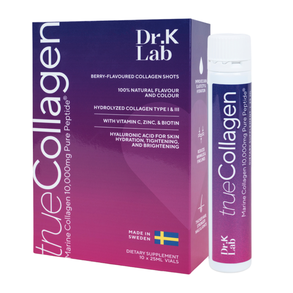 True Collagen