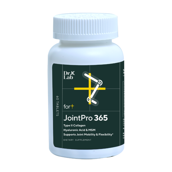 Joint Pro 365